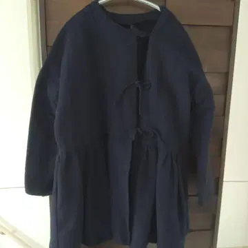 JOURNAL STANDARD luxe 페플럼 자켓 빈티지