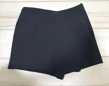 ZARA 스커트 팬츠 큐롯