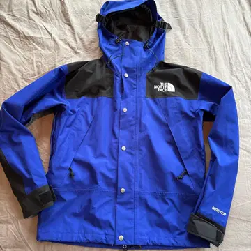 THE NORTH FACE 1990 마운틴 재킷 GTX