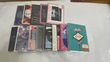 =LOVE 이코러브 live Blu-ray 세트