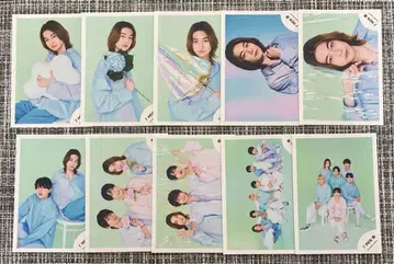 콘노 타이키 공식 사진 그리포 장마