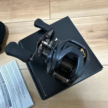 [ 새상품급 ] 23 스티즈 A2 TW 1000 XHL