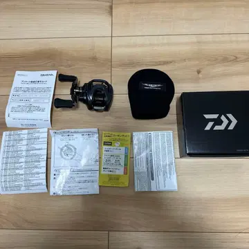 [ 새상품급 ] 23 스티즈 A2 TW 1000 XHL