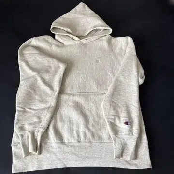 Champion Reverse Weave 90s  콘 헤드