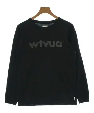 WTAPS 티셔츠 남성용