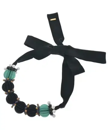 MARNI 여성용 목걸이