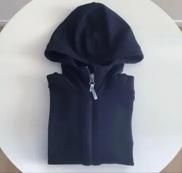 HOUDINI W's ENZO HOUDINI