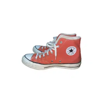 CONVERSE Chuck Taylor