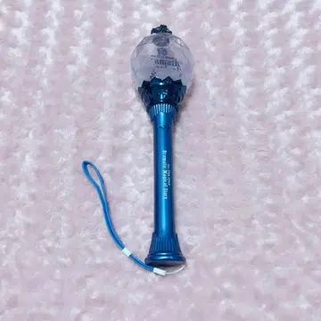 우타프리 HE VENS 응원봉
