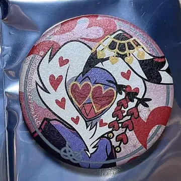 하즈빈 호텔 HazbinHtel