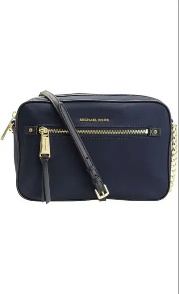MICHAEL MICHAEL KORS 숄더백