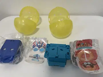 가격 인하 가면라이더 가브고치조 발칸고치조 도마루고치조