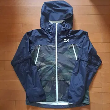 다이와 레인맥스