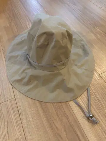 키지마 타카유키 사파리 햇