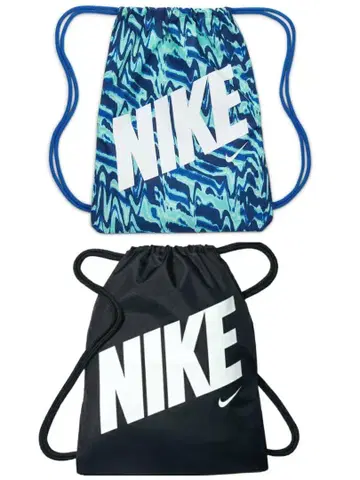 [ 새상품 ] NIKE 나이키 냅색 헬스장 가방