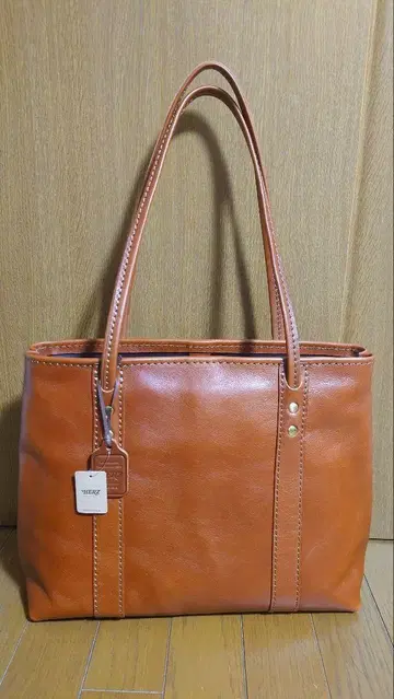 HERZ 토트백 라이트토트 ASB-2525