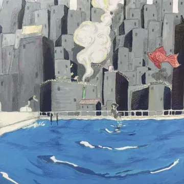 MENOZ 우리들의 여름. CD 단종