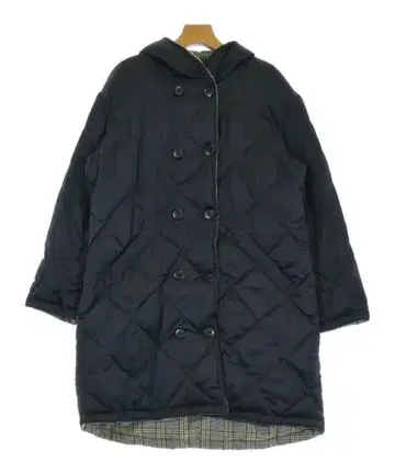 SCOTCH&SODA 코트 (기타) 여성용