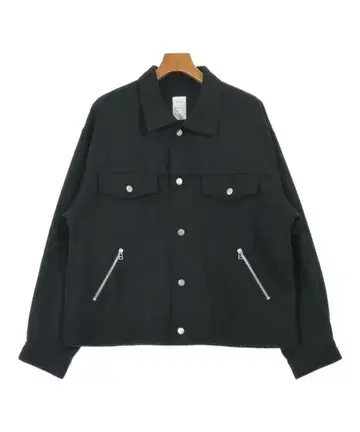 Name. 블루종 ( 기타 ) 남성용