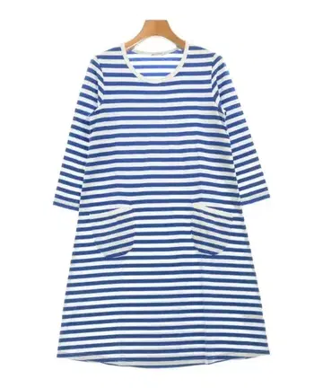 marimekko 여성용 원피스