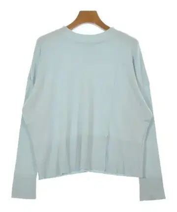 레페토 니트 스웨터 여성용