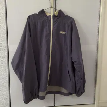 !정가 20900엔! SKIN kotohayokozawa 점퍼!