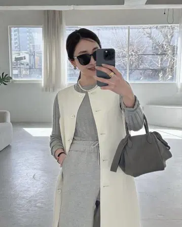 스퀘어 베스트 펄