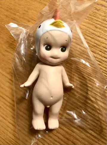 Sonny Angel mini figure