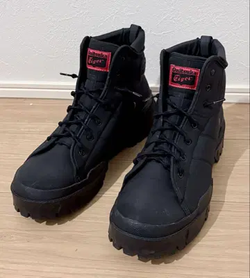 오니츠카타이거 HMR PEAK G-TX 28.5cm