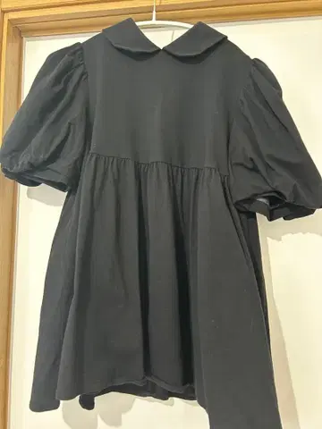 ella selectshop 반팔 티셔츠