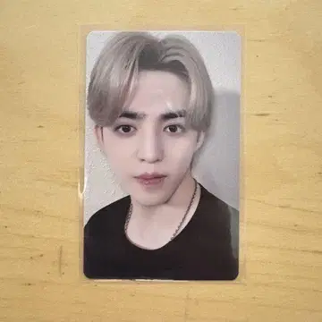 SEVENTEEN 세븐틴 세부치 에스쿱스 베이징 yzy 당첨자 한정판
