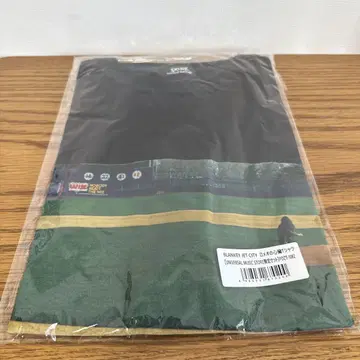 레어! BLANKEY JET CITY 한정판 T셔츠 로메오의 심장