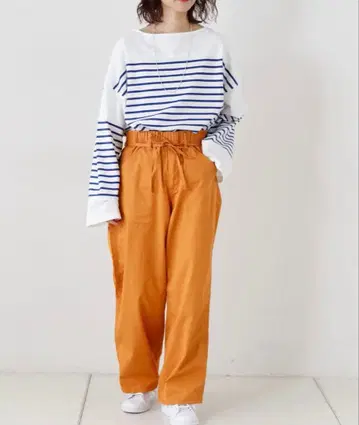 Lee 별주 이지 페인터 팬츠 S