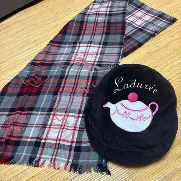 질스튜어트, 라뒤레 미사용 새상품