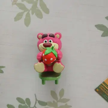 토이 스토리 팝마트