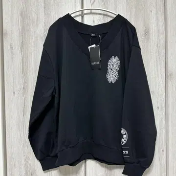 아베일 shoko M 사이즈