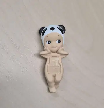 히퍼스 소니엔젤 팬더