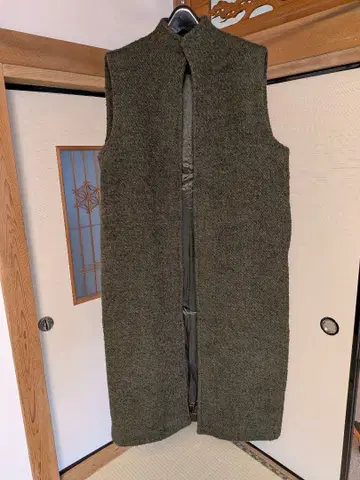 ZARA 베스트