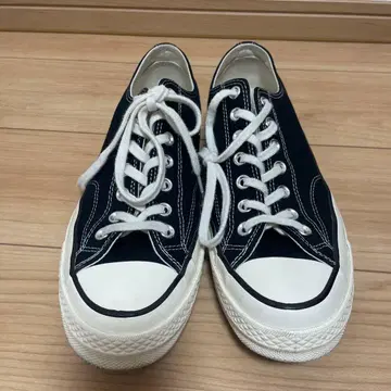컨버스 CT70 척테일러 로우컷 28.5cm