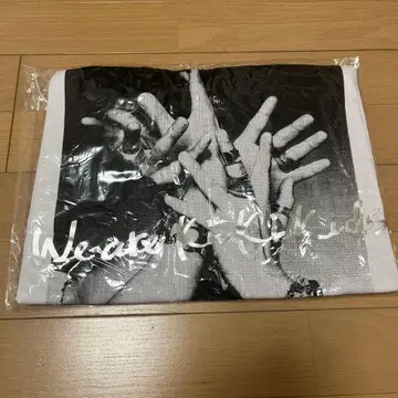 KinKiKids 티셔츠