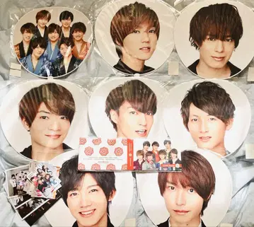 Love-tune 7ORDER 묶음 판매