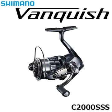 19 뱅퀴시 c2000sss 새상품급 ios 라인 롤러