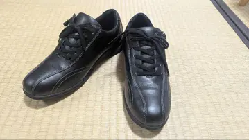 YONEX 파워크 워킹화 SHW LC30 블랙