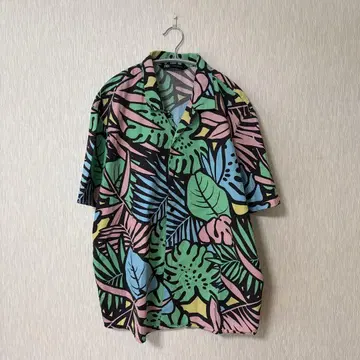 레어 패턴 ZARA 올 패턴