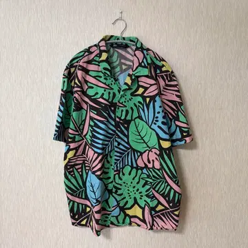 레어 패턴 ZARA 올 패턴