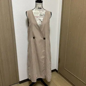 롱베스트