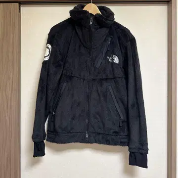 THE NORTH FACE 언터크티카 플리스 사이즈 L