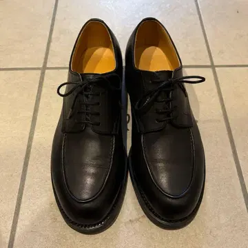fm-120 size 5h