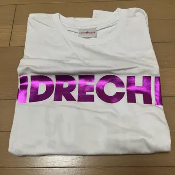 도모토 츠요시 T셔츠 ENDLICHERI