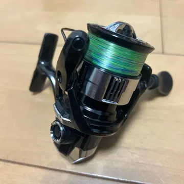 23 뱅퀴시 c2500xg